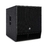 Bafle Activo Subwoofer 18" Yamaha DXS18 XLF 1200W c/u