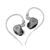 Auricular In Ear KZ DQ6