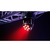 Cabezal Movil Alfie Wash 7 Leds RGB 8W - comprar online