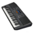 Teclado de 5 Octavas Yamaha PSR SX-700 - audiocenter