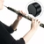 Yamaha Limpieza Thumb Cush BL P/Clarinete