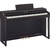 Piano Digital C/Mueble Yamaha CLP 525 - comprar online