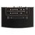 Amplificador para Guitarra Acústica Roland AC40 - comprar online