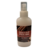 Limpiador para Madera Liquido Chromos Guitar Polish