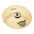 Platillo Ride 20" Sabian Pro Sonix