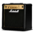 Amplificador para guitarra Electrica Marshall MG-15G 15W 1x8" Efecto