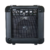 Amplificador para Guitarra Electrica Mega PL-10S 5" 10W - comprar online