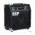 Amplificador para Guitarra Electrica LTD ESP-10 10w - comprar online