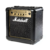 Amplificador para Guitarra Electrica Marshall MG-10FC/G 10W 1x6,5