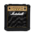 Amplificador para Guitarra Electrica Marshall MG-10FC/G 10W 1x6,5 - comprar online