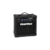 Bajo 4 Cuerdas Pasivo Hartke GIG-Pack HGP c/Ampli + Accesorios - comprar online