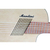 Guitarra Clásica Mantini Romantica NW-200 Boca Oblicua (con afinador) - audiocenter