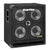 Bafle para Bajo Hartke 4.5XL - 4 x 10" 400W - comprar online