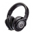 Auricular Vincha Audiotechnica ATH-M40X Cerrado