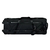 Estuche Semirigido para Teclado de 5 Octavas - Warwick RC-21517B - comprar online