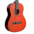 Guitarra Clásica Stagg C542 Estudio - comprar online