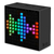 Parlante Bluetooth Voombox Timebox - 121 LEDS - 5W en internet