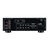 Amplificador Stereo Yamaha AS 301 - comprar online