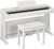Piano Digital C/Mueble Yamaha YDP 143B ARIUS en internet