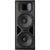 Bafle Activo 2x 15¨ Yamaha DSR 215 1500w - comprar online