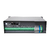 Dimmer Pack Lite Puter DX-1227 de 12 Canales - comprar online