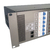 Dimmer Pack Lite Puter DX-1227 de 12 Canales en internet