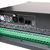 Dimmer Pack Lite Puter DX-1227 de 12 Canales - audiocenter