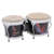 Bongo de Madera LP Santana LPA-602 SNB ABRAXAS Angel - audiocenter