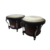 Bongo de Madera Mambo LS-105A