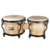 Bongo de Madera Rhythm Tech rt-5600