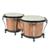 Bongo de Madera QuickTension DarkWood