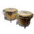 Bongo de madera Unison FBT-110