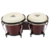 Bongo de Madera Tycoon Serie Ritmo TB-8 - comprar online