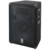 Bafle Pasivo 15¨ Yamaha BR-15 400w