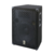 Bafle Pasivo 10¨ Yamaha BR 10 250w