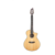 Guitarra Acústica Breedlove PUC 31 CE Pursuit Concert c/Funda