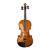 Violín Acústico 1/8 Cremona SV-50 c/Estuche