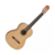 Guitarra Clasica Yamaha C 40 Mate - comprar online