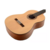 Guitarra Clasica Yamaha C 40 Mate en internet