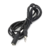 Cable Adaptador Prolongador Stereo Chico Arwen 4 mts