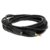 Cable Adaptador Prolongador Stereo Chico Pini 8 Mts