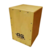 Cajon Peruano AG Percusion STD8PRO-P