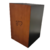 Cajon Peruano LBP Profesional Tapa de Cedro (LBPCPPRO) - comprar online