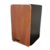 Cajon Flamenco Leonard Eco CAJFLAE