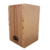 Cajón Flamenco Meinl SC100 Snarecraft Series (Heart Ash)