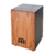 Cajón Flamenco Meinl HCAJ1AWA HEADLINER - comprar online