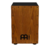 Cajón Flamenco Meinl HCAJ1AWA HEADLINER en internet