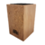 Cajon Flamenco Meinl CAJ3MBMBAG (con funda)