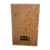 Cajon Flamenco Meinl CAJ3MBMBAG (con funda) - comprar online