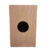 Cajon Flamenco Meinl CAJ3MBMBAG (con funda) en internet